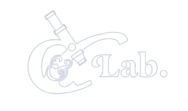 Laboratorio C&C