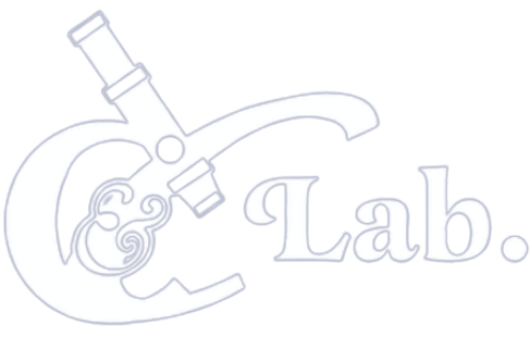 Captura_de_Pantalla_2023-05-18_a_la_s__4.56.08_p._m.-removebg-preview