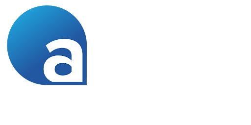 nuevo-logo-axesa.png